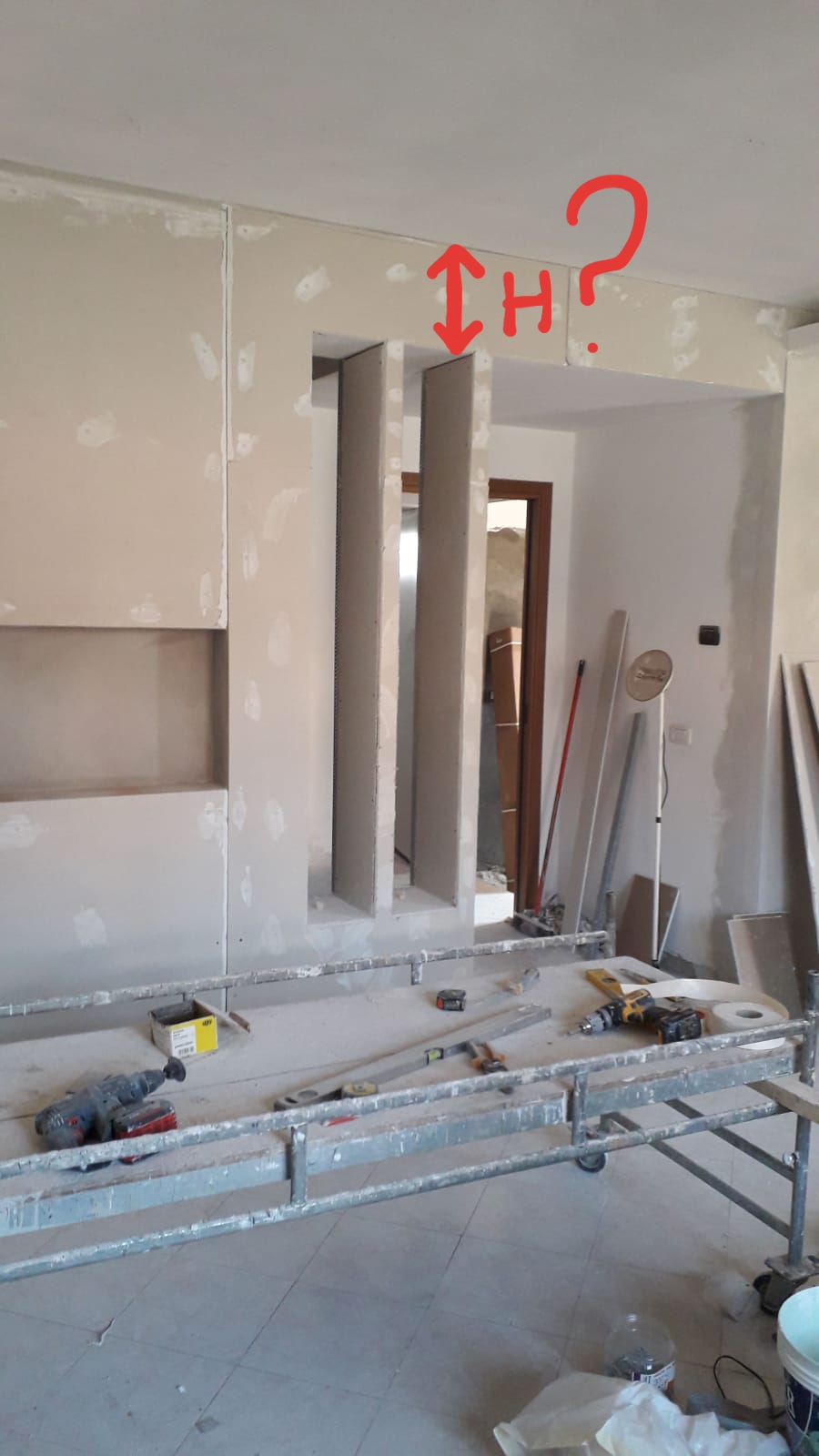 Lavori Vari - Foto 8